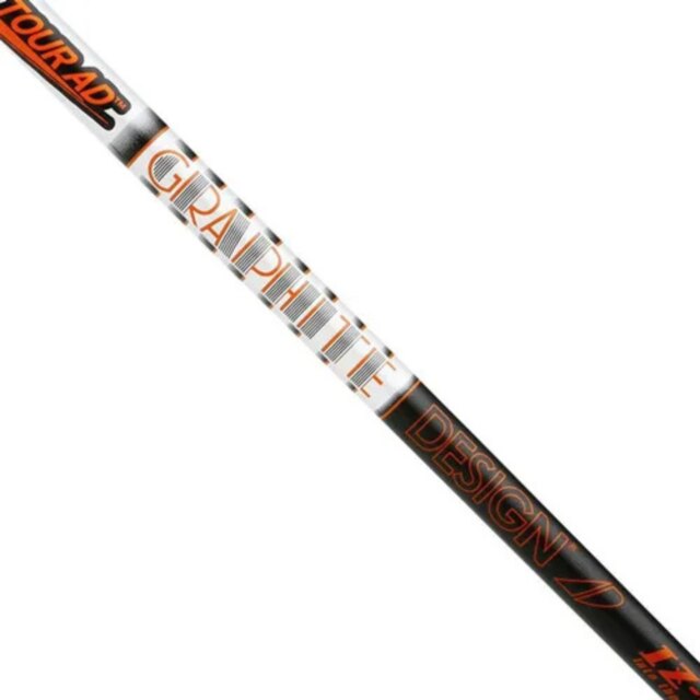 Driver Titleist TsR2 Vara Premium