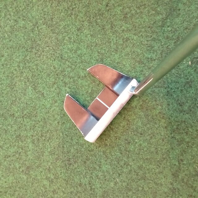 Fotografía de Putter Ping Prime Tyne 4 35"