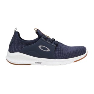 Zapatillas Oakley Dry Navy Blue