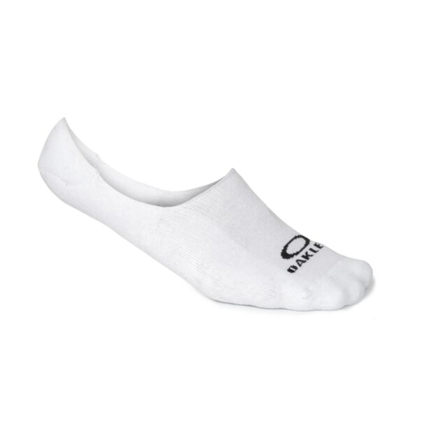 Fotografía de Calcetín Oakley Invisible Socks x2