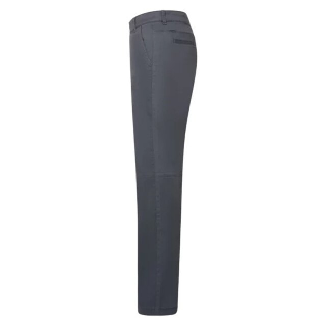 Pantalon Oakley Allday Chino Uniform Grey