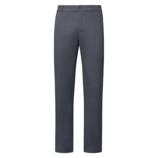 Pantalon Oakley Allday Chino Uniform Grey