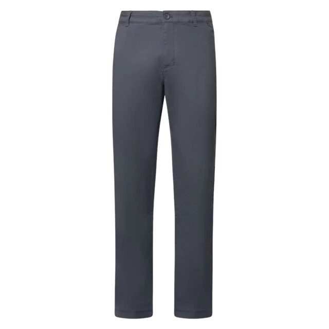 Pantalon Oakley Allday Chino Uniform Grey
