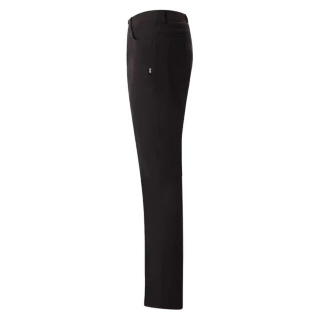 Pantalon Oakley Transition Blackout