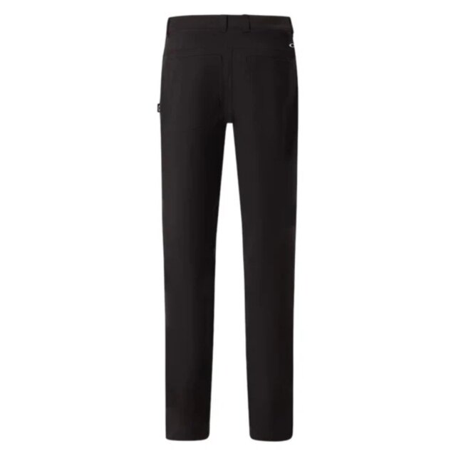 Pantalon Oakley Transition Blackout