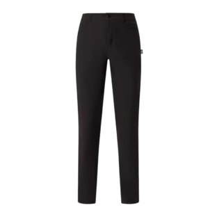 Pantalon Oakley Transition Blackout
