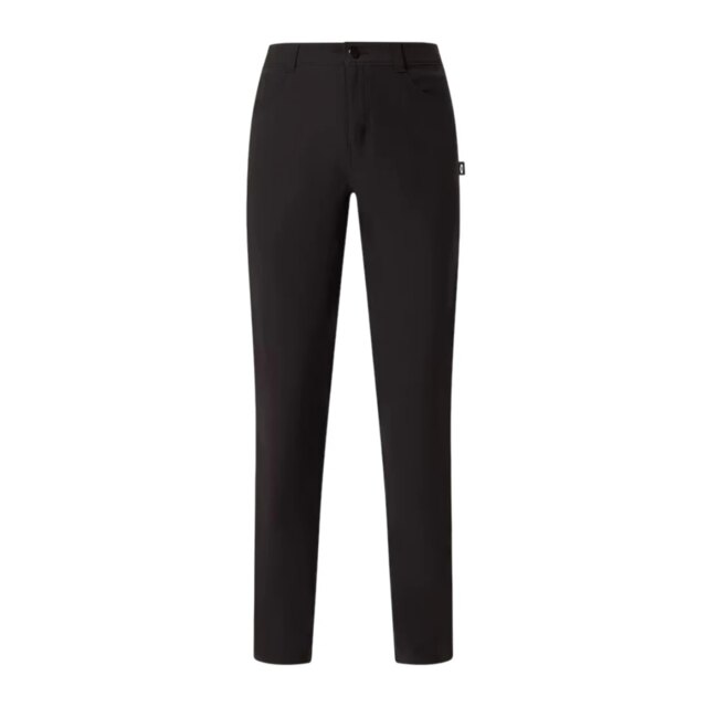 Pantalon Oakley Transition Blackout