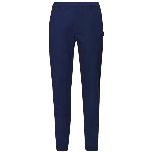 Pantalon Oakley Terrain Perf Team Navy