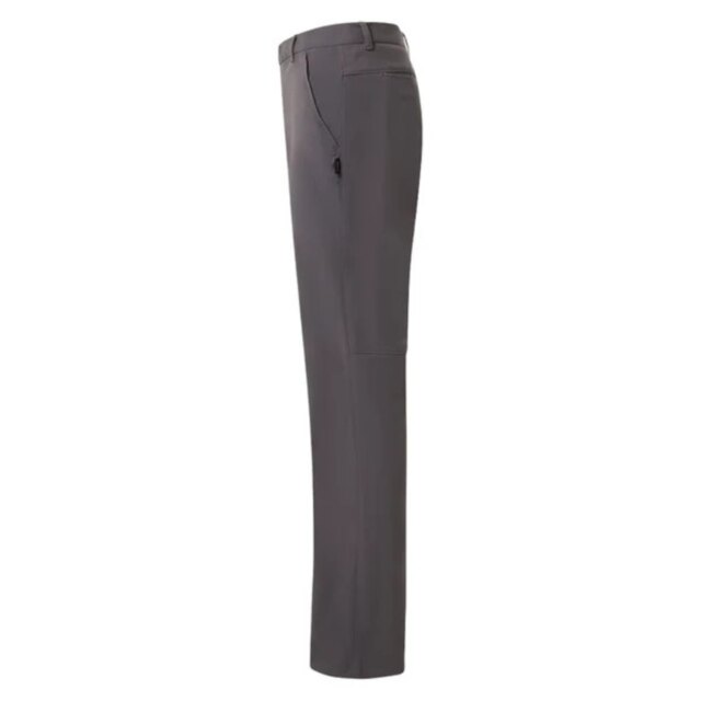 Pantalon Oakley Terrain Perf Uniform Grey