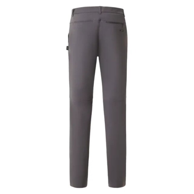 Pantalon Oakley Terrain Perf Uniform Grey