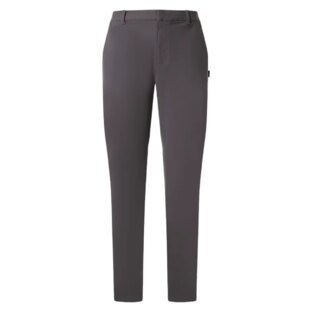 Pantalon Oakley Terrain Perf Uniform Grey