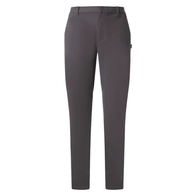 Pantalon Oakley Terrain Perf Uniform Grey