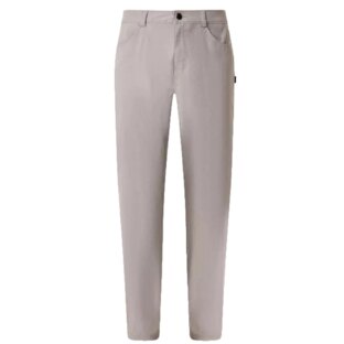 Pantalon Oakley Transition Cool Gray