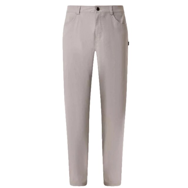 Pantalon Oakley Transition Cool Gray