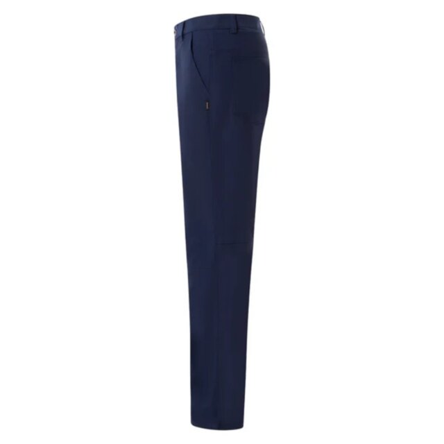 Pantalon Oakley Perf 5 Utility Pant 2.0 Team Navy
