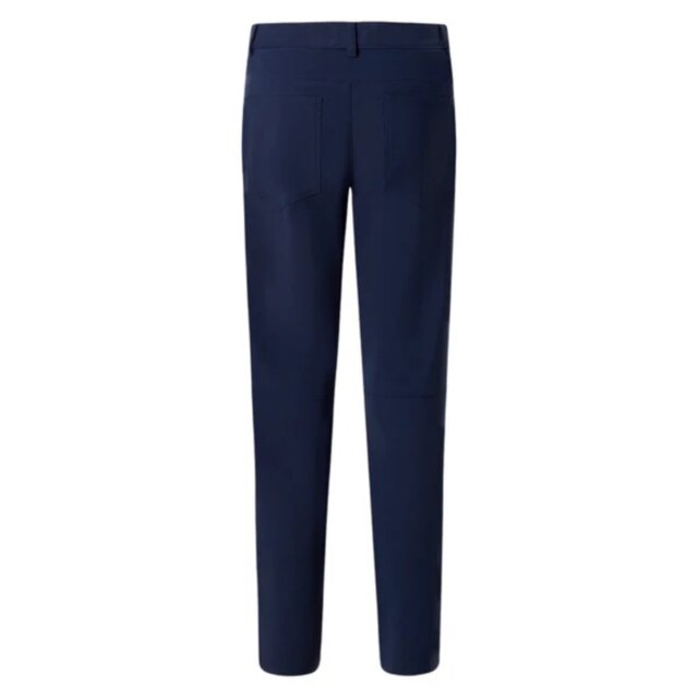 Pantalon Oakley Perf 5 Utility Pant 2.0 Team Navy