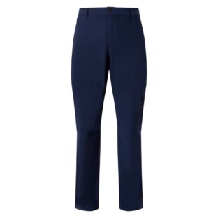 Pantalon Oakley Perf  5 Utility Pant 2.0 Team Navy