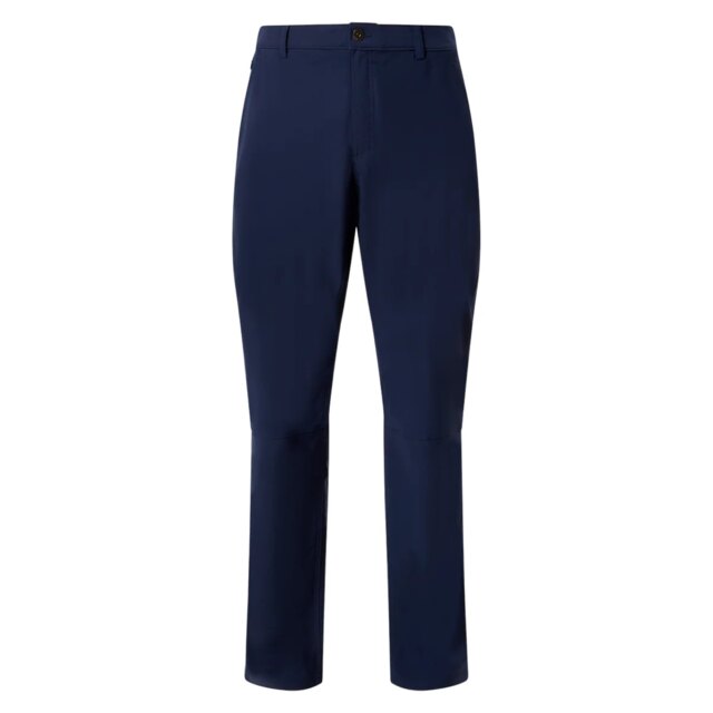 Pantalon Oakley Perf 5 Utility Pant 2.0 Team Navy