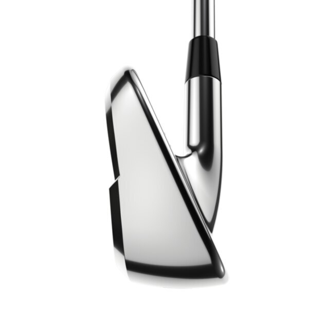 Set de Hierros Callaway Elyte HL Acero
