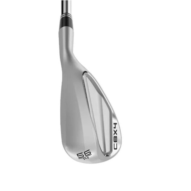 Wedge Cleveland CBX4 Grafito