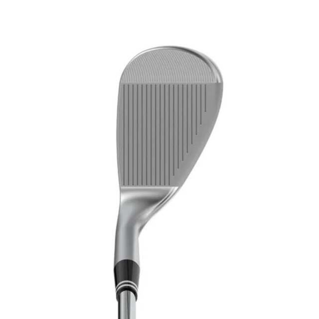 Wedge Cleveland CBX4 Grafito