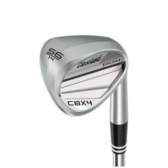 Wedge Cleveland CBX4 Grafito