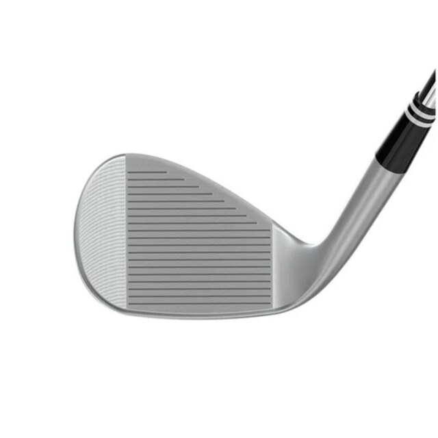 Wedge Cleveland CBX4 Grafito