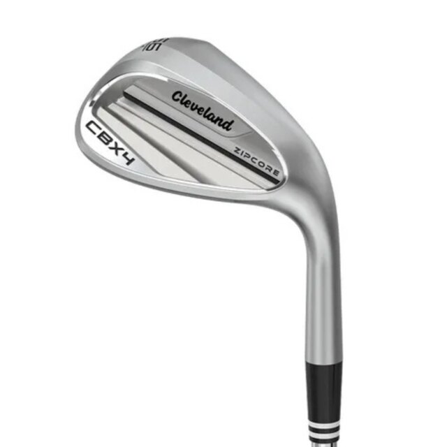 Wedge Cleveland CBX4 Grafito
