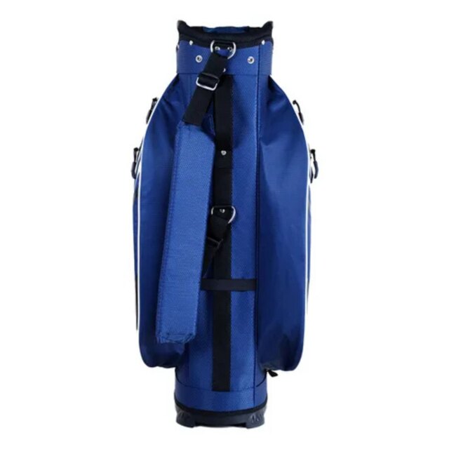Bolsa Cleveland Cart Bag Lightweight Cart Azul Marino