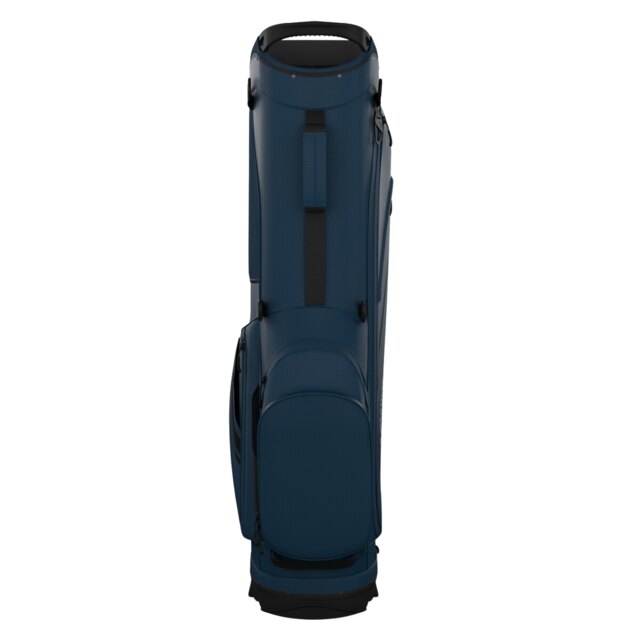 Bolsa Callaway Stand Chase Navy 25