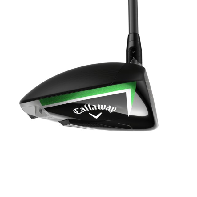 Driver Callaway Elyte Mini