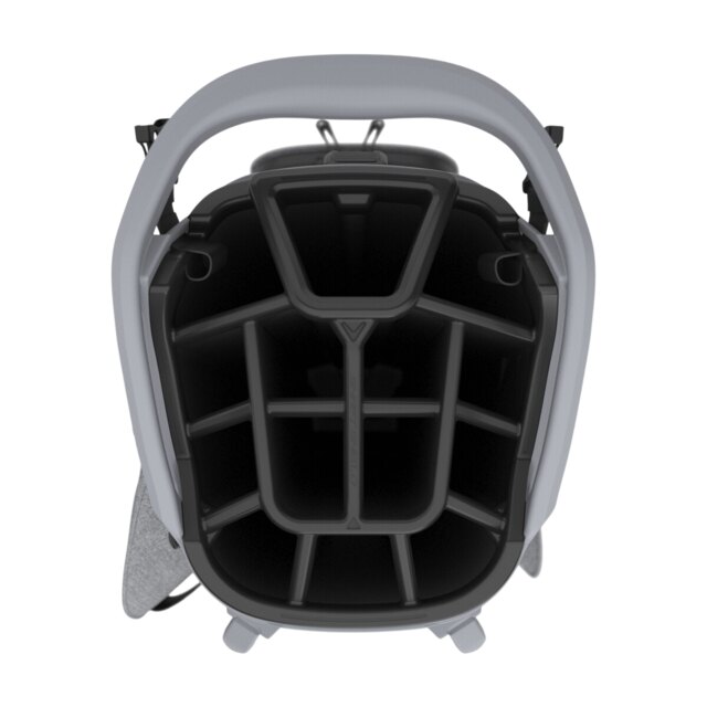 Bolsa Callaway Stand Fairway 14 Navy 24