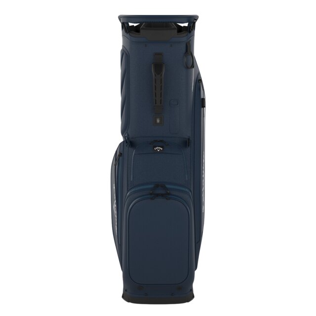 Bolsa Callaway Stand Fairway 14 Navy 24