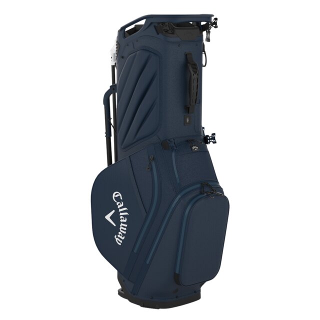 Bolsa Callaway Stand Fairway 14 Navy 24