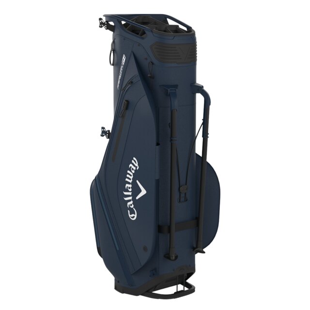 Bolsa Callaway Stand Fairway 14 Navy 24