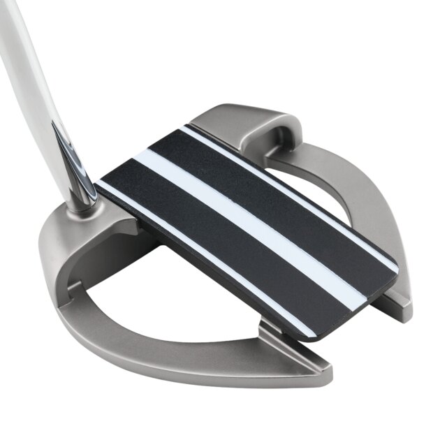 Putter Odyssey Microhinge Marxman Fang DB