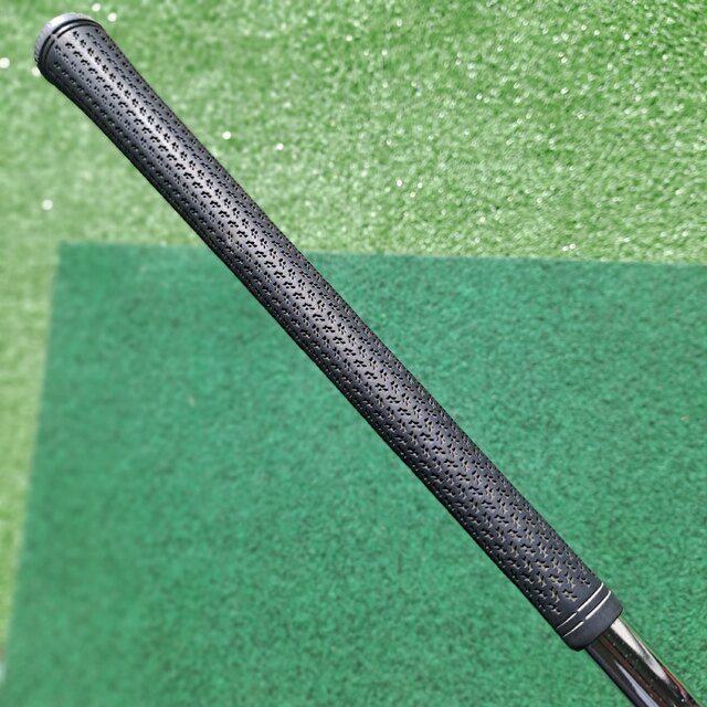 Fotografía de Wedge Cleveland RTX Zipcore Black Loft 56° Bounce 6