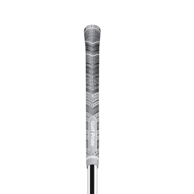 Grip Golf Pride Multicompound MCC Midsize