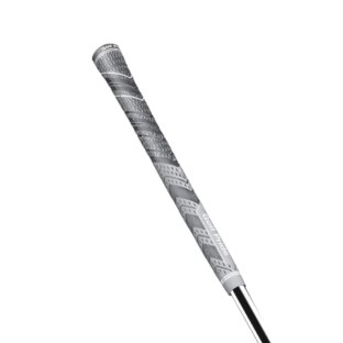 Grip Golf Pride Multicompound MCC Midsize