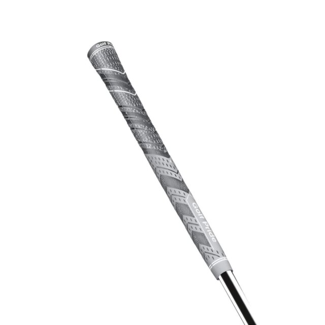 Grip Golf Pride Multicompound MCC Midsize