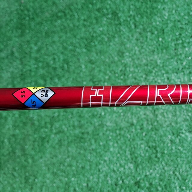 Fotografía de Driver Taylormade Stealth 10.5° Regular