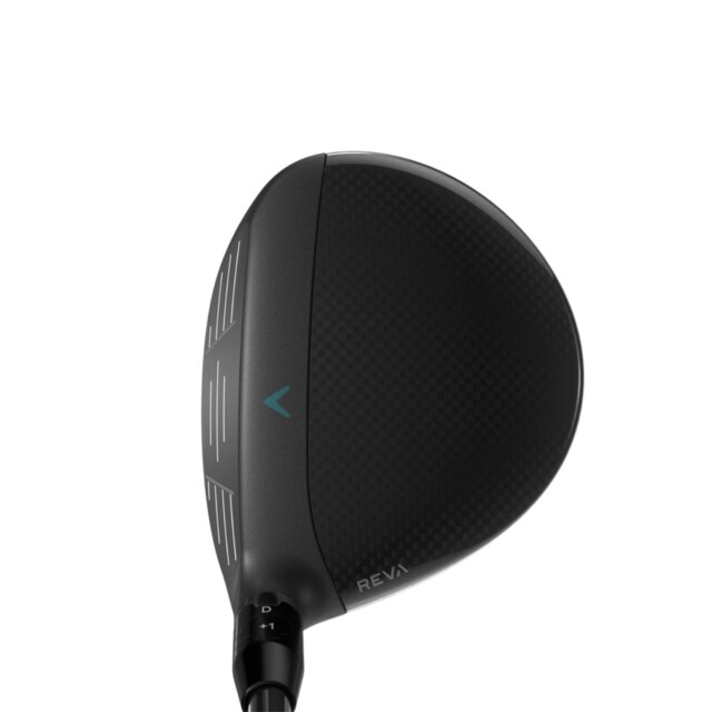 Madera Callaway Reva Rise Lady