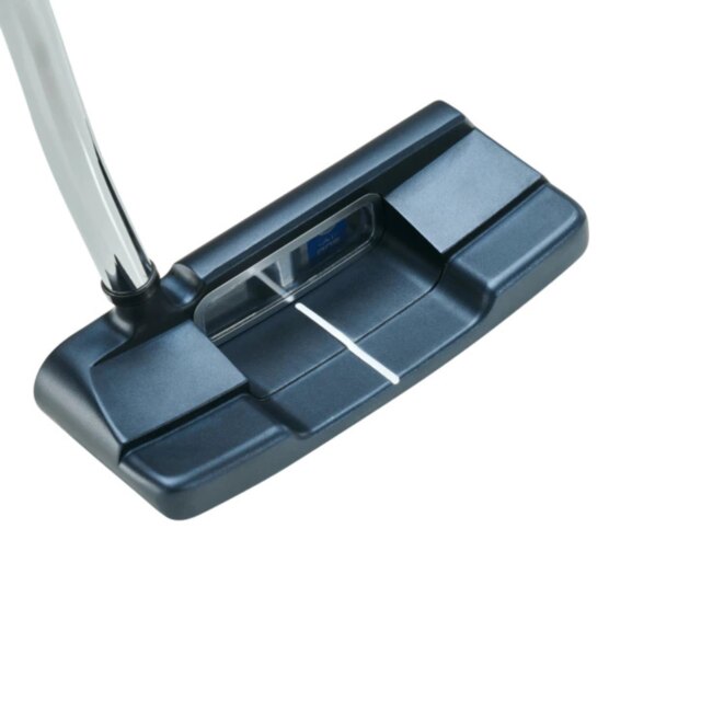Putter Odyssey Ai One Double Wide DB Pstl