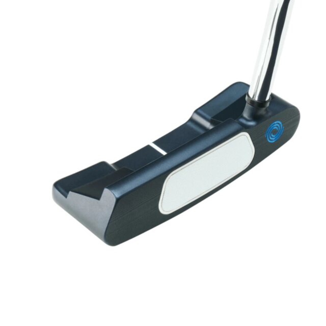 Putter Odyssey Ai One Double Wide DB Pstl