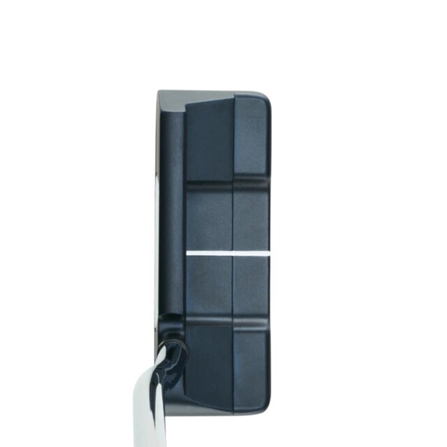 Putter Odyssey Ai One Double Wide DB Pstl