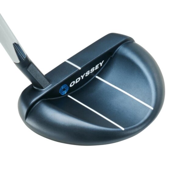 Putter Odyssey Ai One Rossie S Pstl