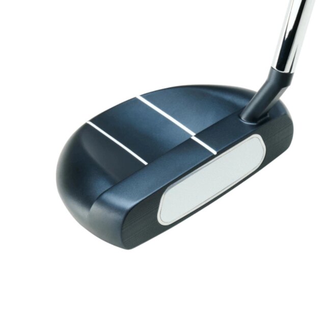 Putter Odyssey Ai One Rossie S Pstl