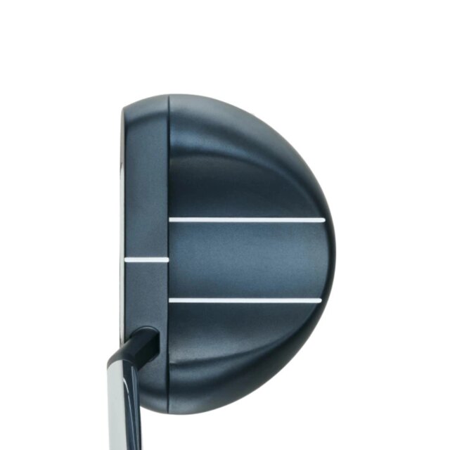 Putter Odyssey Ai One Rossie S Pstl