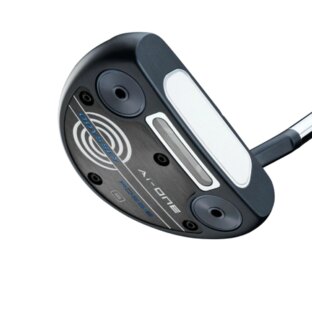 Putter Odyssey Ai One Rossie S Pstl