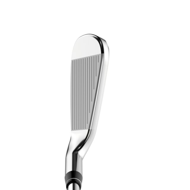 Set de Hierros Callaway Reva Rise Dama 6P